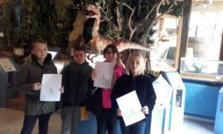 Classe Decouverte   032